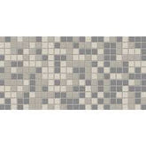 KEYSTONES Mosaic Tile Sheet 12x24