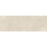 CHORD Light Polished 24X48