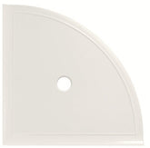 Bath Accessories Variable