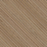 ACOUSTIC WOOD SLAT PANEL NATURAL 9.5X120