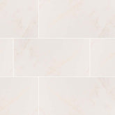 ADELLA CALACATTA 12X24 SATIN