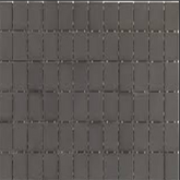 AFFINITY 2X2
