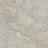 ALURA 24X48 POLISHED