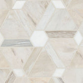 ANGORA FLORALIS-POLISHED