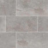 ANSELLO GREY-12X24