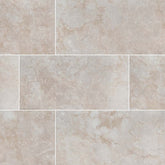 ANSELLO IVORY-12X24