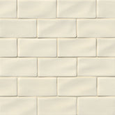ANTIQUE WHITE-3X6