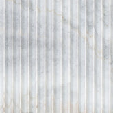 ARABESCATO VENATO VALENTINO FLUTO-12X24