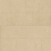 ARCHITECTA BEIGE-24X24
