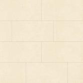 ARCHITECTA GLACIER-24X24