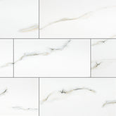 ARIA BIANCO-12X24