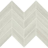 ARTICULO 2X5 Chevron, Polished
