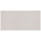Marazzi Alterations 12X24 Rectangle, Matte - Cotton