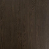 Baller Rally Class II Academy 254 30 LF