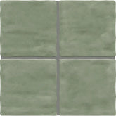 Daltile Artcrafted