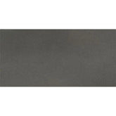 Daltile Volume 1.0 12" X 24" Microban, Matte