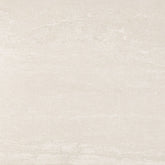 Daltile Advantage 12" X 12"