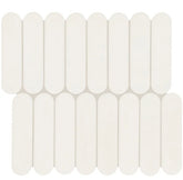 ARTEFINO ELEMENT 13x12