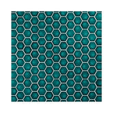 ARTEFINO JEWEL 12x11