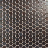 ARTEFINO JEWEL 14x12