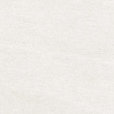 Magnifica The Thirties 30" x 30" - 8mm Honed Porcelain Tile in Basalt Cream