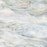 Magnifica Era Luxury 24" x 48" Satin Porcelain Field Tile in Fusion