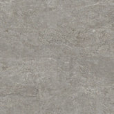 Farmhouse Living 12" x 24" Matte Porcelain Field Tile in Millstone