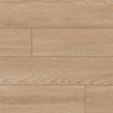 Strata 8" x 48" Matte Porcelain Field Tile in Brandy