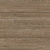 Strata 8" x 48" Matte Porcelain Field Tile in Siena