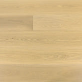 Maison 9.5" x 87" Engineered Hardwood Plank in Un