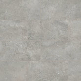 Ikonite 12" x 24" Honed Porcelain Field Tile in Grey