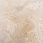 BOLOGNA CHIARO-3X6