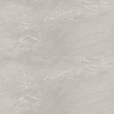 BRYNE24X24Matte