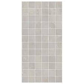 BRYNE Mosaic Tile 12x24 Sheet