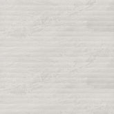 BRYNEWallTile-12X24
