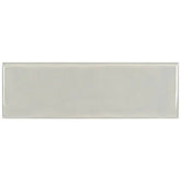 URBANO DUSK 4X12 GLOSSY BULLNOSE
