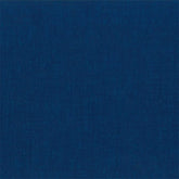 Baller Rally Class II Blue 271 30LF