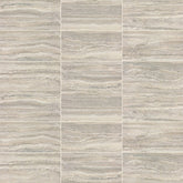 CALLIGO15X30
