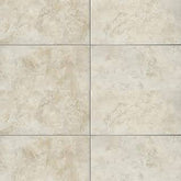 CHOICE FLOORTILE 12X24