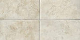 CHOICE FLOOR TILE 12X24
