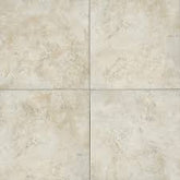 CHOICE FLOOR TILE 18X18