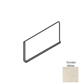 CHORD Cove Base Matte 6X12