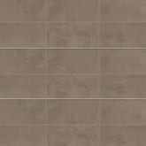 CHORDMatte-24X48