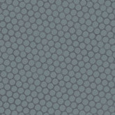 CIELO AZUL PENNYROUND GLOSSY 6MM