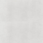 COHESION 24X48