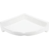 BATH ACCESSORIES 7X7 Glossy