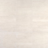 COVE CREEK Floor Tile 24x24