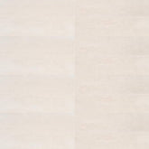COVE CREEK WallTile