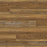 CYRUS 2.0 BARNSTORM 7.13X48.03