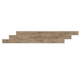 Daltile Daltile Acreage 8X48 Plank, Matte - Palomino